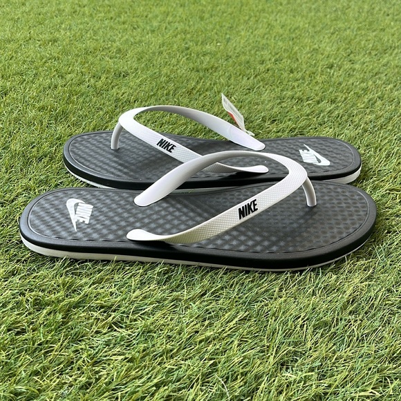 Nike Ondeck Flip Flop - Picture 1 of 4